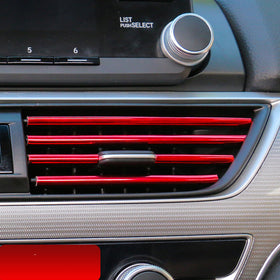 Bright bar car accessories Bright bar car accessories