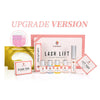 lash lift kit upgrade ICONSIGN Lash Lift Kit (Upgraded)